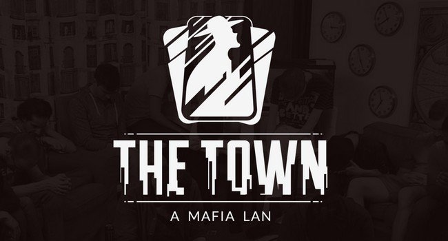 Personalities to play Mafia at the <a href="/BeyondTheSummit/">Beyond The Summit</a> house!
gosugamers.net/dota2/news/337…