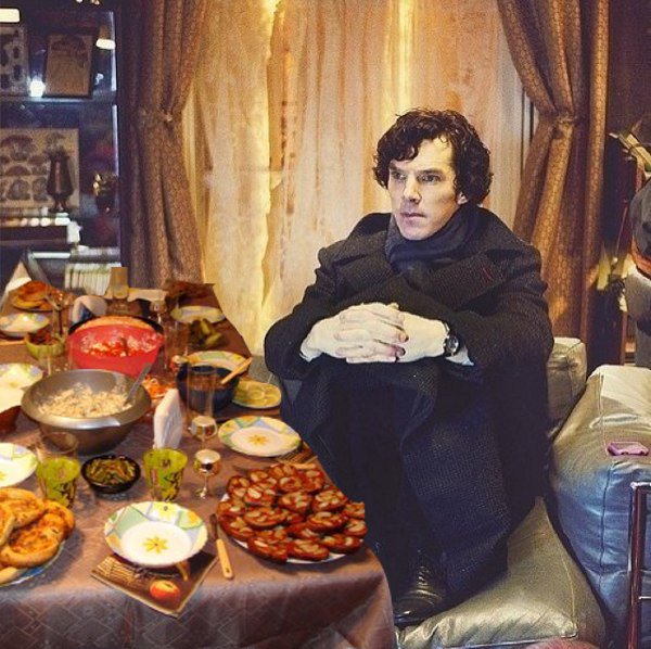 moore_kate58's tweet image. Когда ждешь поздравление володьки на нг   #НовыйГодБыстрееПлиз