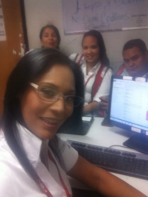 lorvistahis's tweet photo. ✈️domingo de trabajo https://t.co/mHIuWIM7Kc