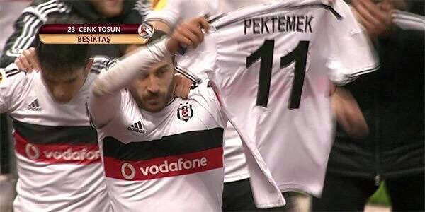 PUAN FARKI KAÇ LAN DEĞİŞİK ? <a href="/ultrAslan/">ultrAslan</a>
