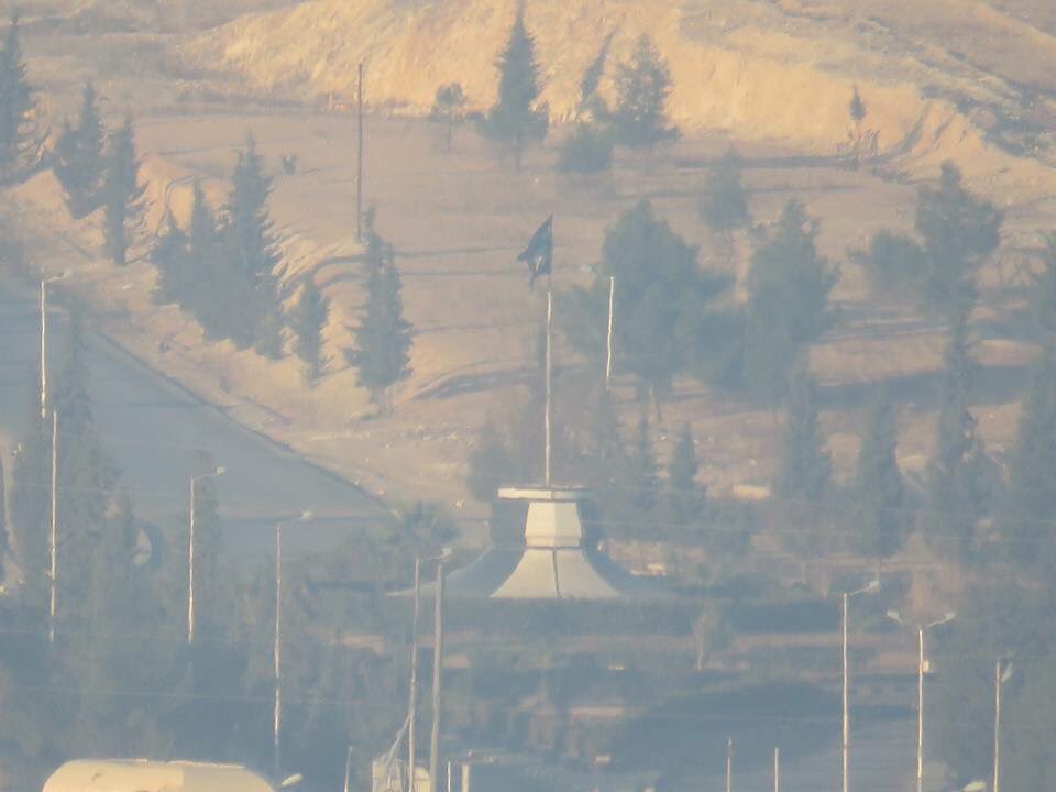 SyriacMilitaryMFS tweet media