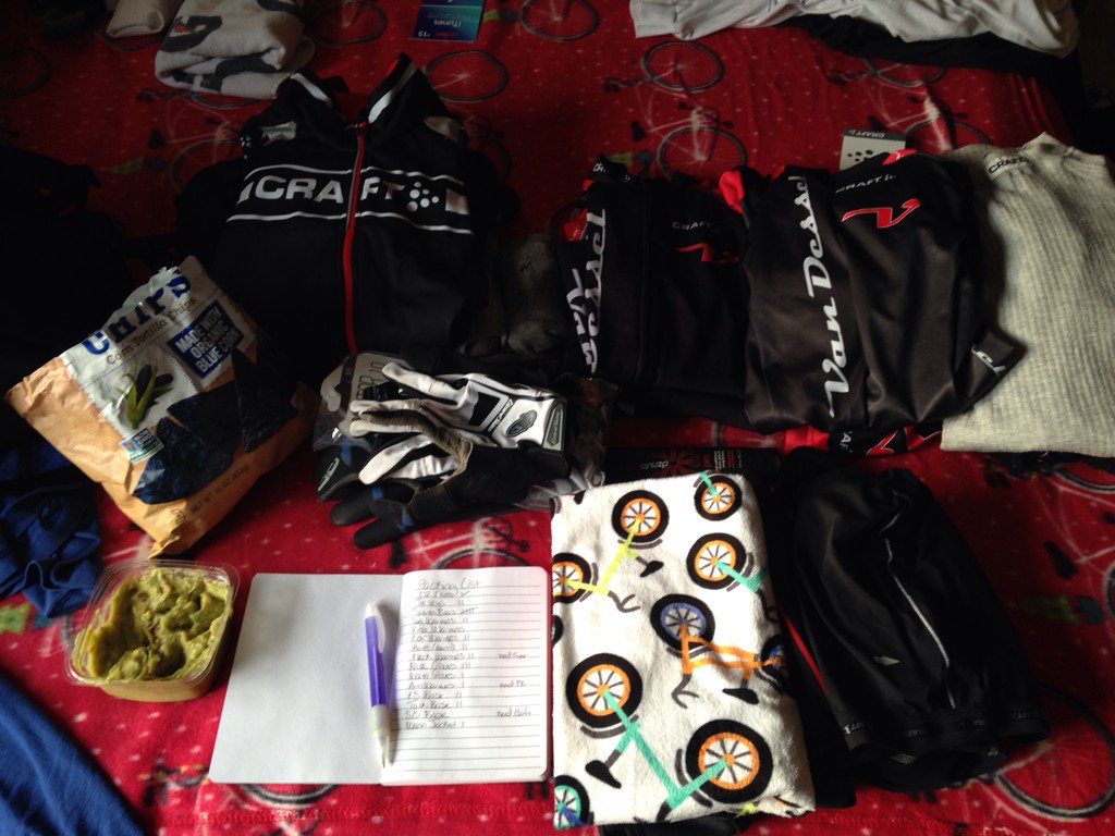 Cassandra Maximenko tweet media