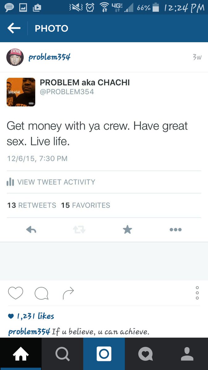 MthfcknMitch's tweet photo. Life lessons https://t.co/vv3oNbRP5X
