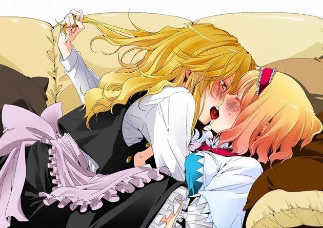アリマリのtwitterイラスト検索結果 アリマリのtwitterイラスト検索結果