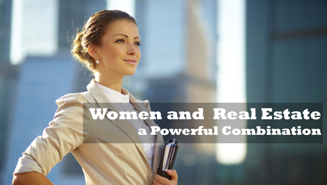 WholesalingGuy's tweet photo. Women and Real Estate a Powerful Combination https://t.co/y1P0R9Bum8 How Women are Changing the Game #WHolesaling https://t.co/JzrAEQfmgi