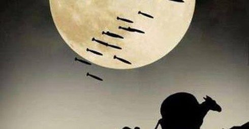 ErdarBayna's tweet image. #Roboskiyi #Unutma
youtube.com/watch?v=xXPN9p…