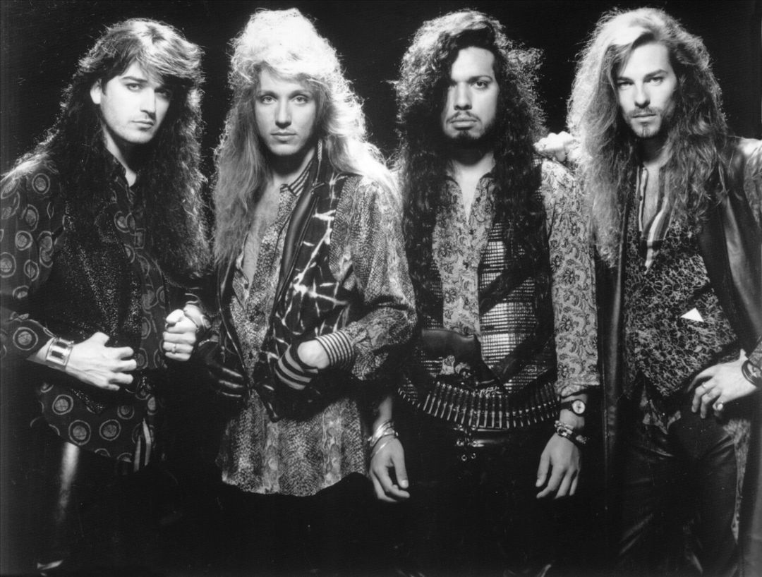 Homeboy G33k tweet media