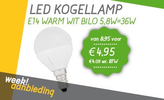 deboLEDnl tweet picture