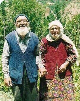 cobanyatak's tweet image. Siz ne kadar şerefli olursanız,
Kadınlarınızda o kadar namuslu olur..

Hz Muhammed as