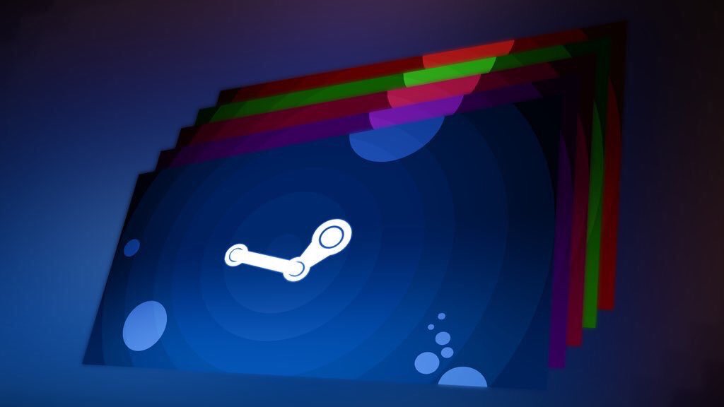 ConcoursWinner's tweet image. ❄️ CONCOURS ❄️

🔥 Gagne 10 Clef Steam 🔥

🎁 RT &amp;amp; Follow @ConcoursWinner + @ShadoPlay_Tm 🎁 

🎊 TAS : 600RT 🎊