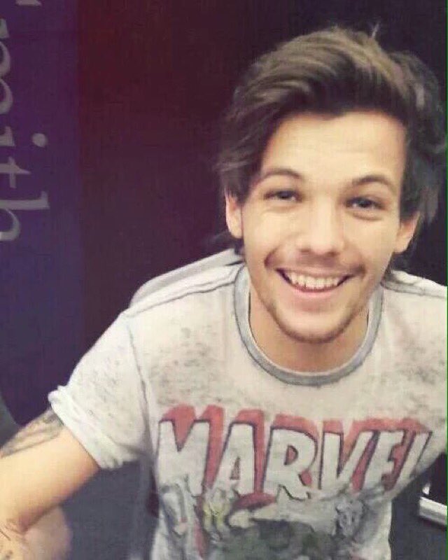 dmss5sos1d's tweet photo. we want @louisgotthe28 to sponsor us Louis Tomlinson 

goal: 60+ RTS 
🚨no saved accounts https://t.co/3tludMVtEK
