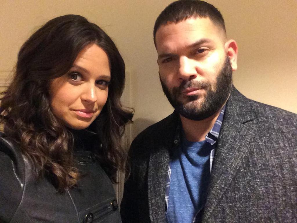 Embedded image permalink