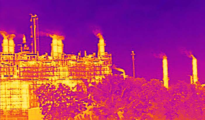 4CConference's tweet photo. Is the purpose of a Fugitive Emissions Program to Monitor Leaks or Reduce Emissions? >> https://t.co/w2ABpJGMrE https://t.co/B6pb0Tvtlb