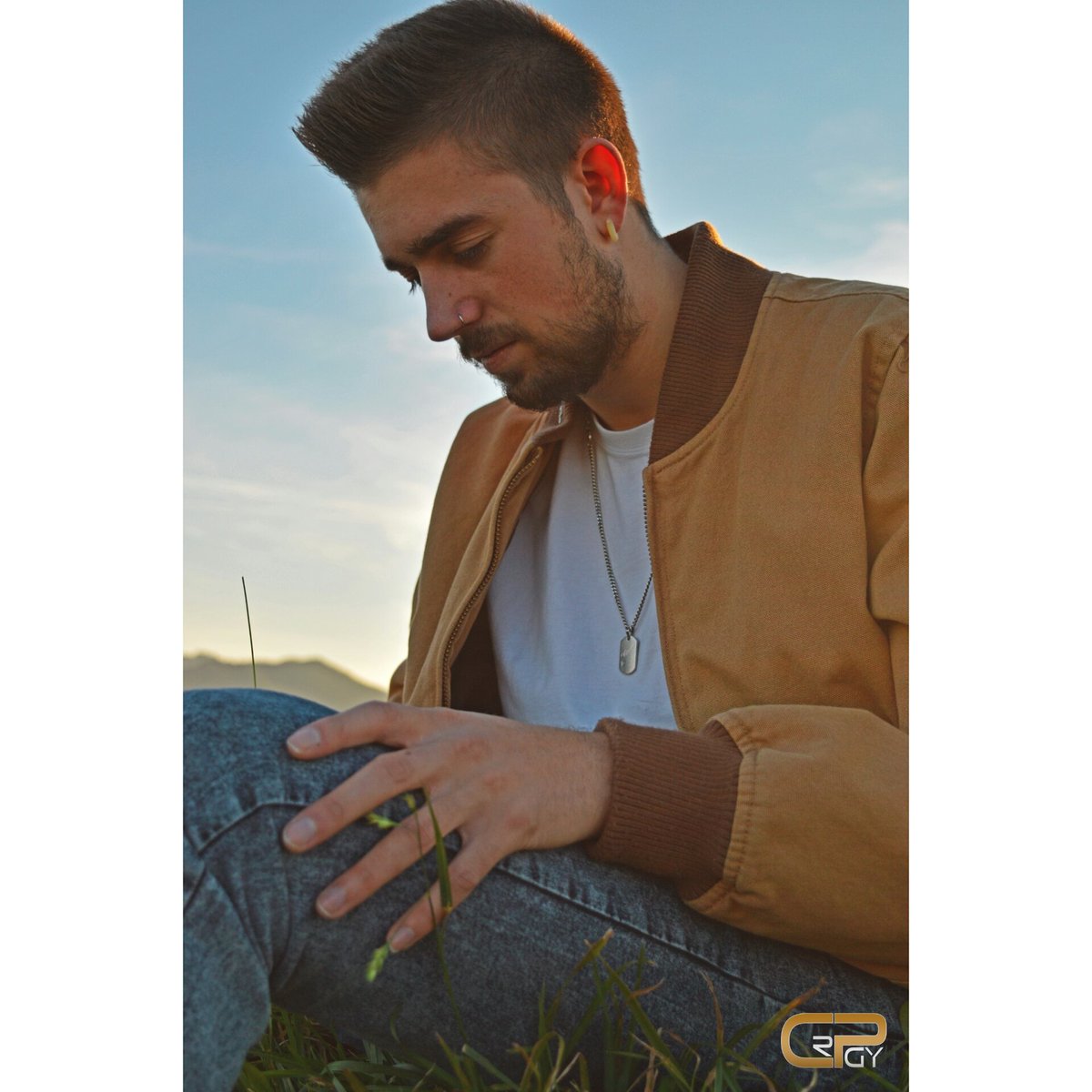 Dadieofficial's tweet photo. Unas pocas fotos de mi última sesión de fotos con el fotógrafo CRPGY https://t.co/2z3xuMAfJY