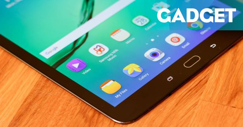 okezonenews's tweet photo. Samsung Siapkan Tablet Rp1 jutaan https://t.co/sozHxRZEDQ https://t.co/aTB6d9tPBp