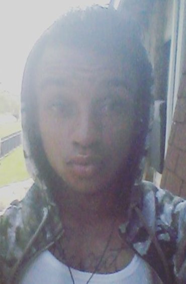 marcuscuffy's tweet image. Bored out my mind.