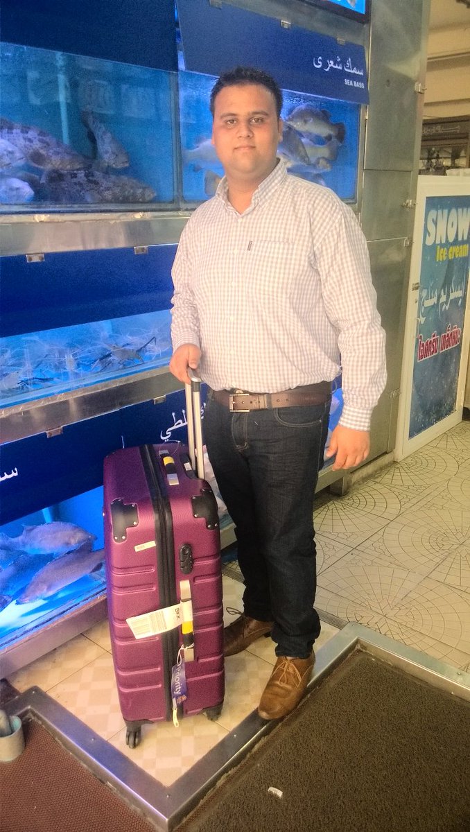 ibrarsafeer tweet picture