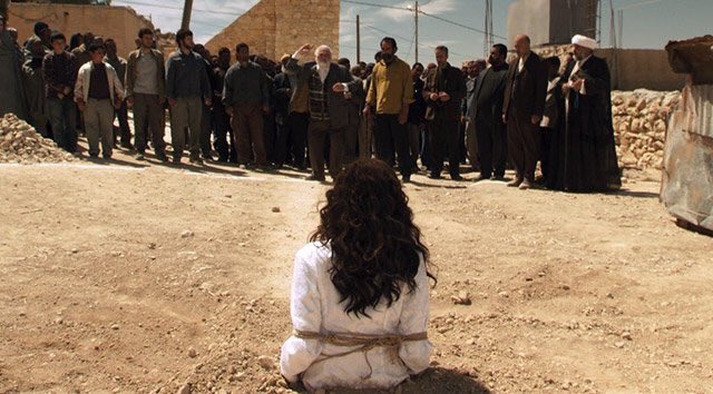 Gömülü resim için kalıcı bağlantı