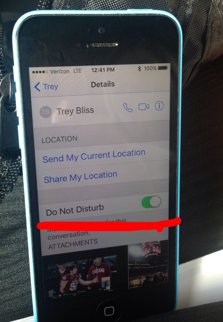 TreyBlissTV's tweet image. Today solidified the fact that I am my dads second favorite child... #TwitterlessRob