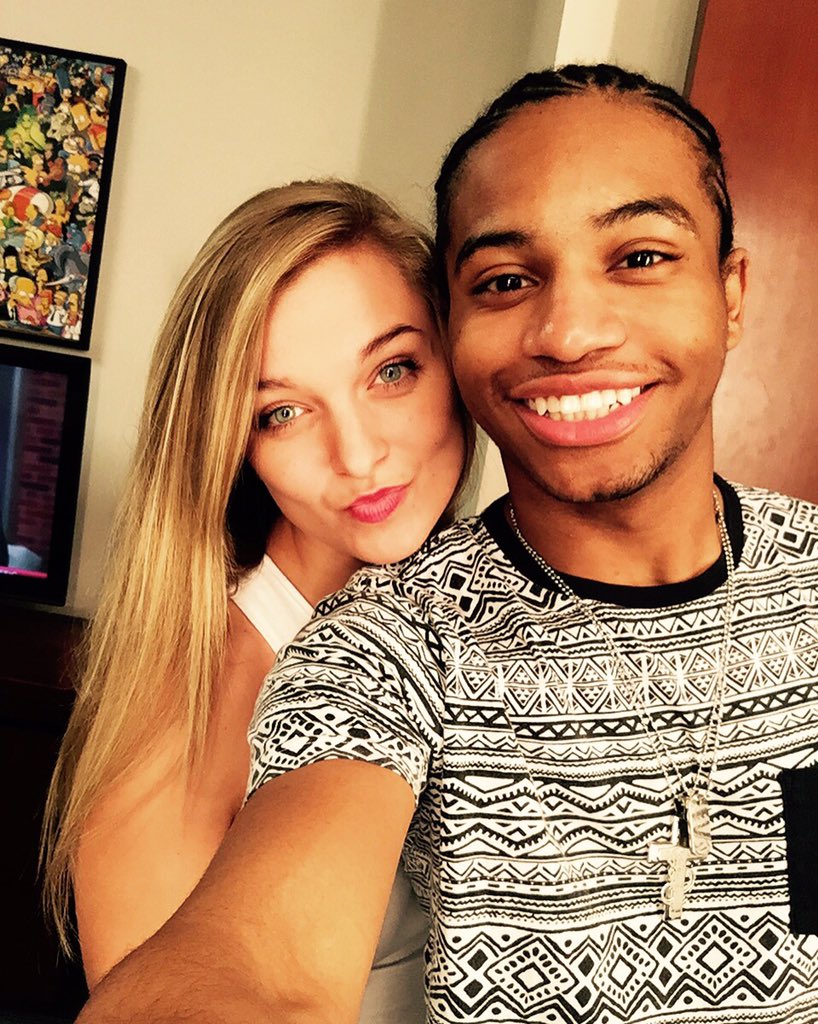fik shun and amy dating Duets: edge of glory - paul and makenzie ballroom trio - alan, paul, and jenna gold rush - jasmine and aaron medicine - tucker and paul after party - amy and fik-shun. fik shun and amy dating Duets: edge of glory - paul and makenzie ballroom trio - alan, paul, and jenna gold rush - jasmine and aaron medicine - tucker and paul after party - amy and fik-shun.