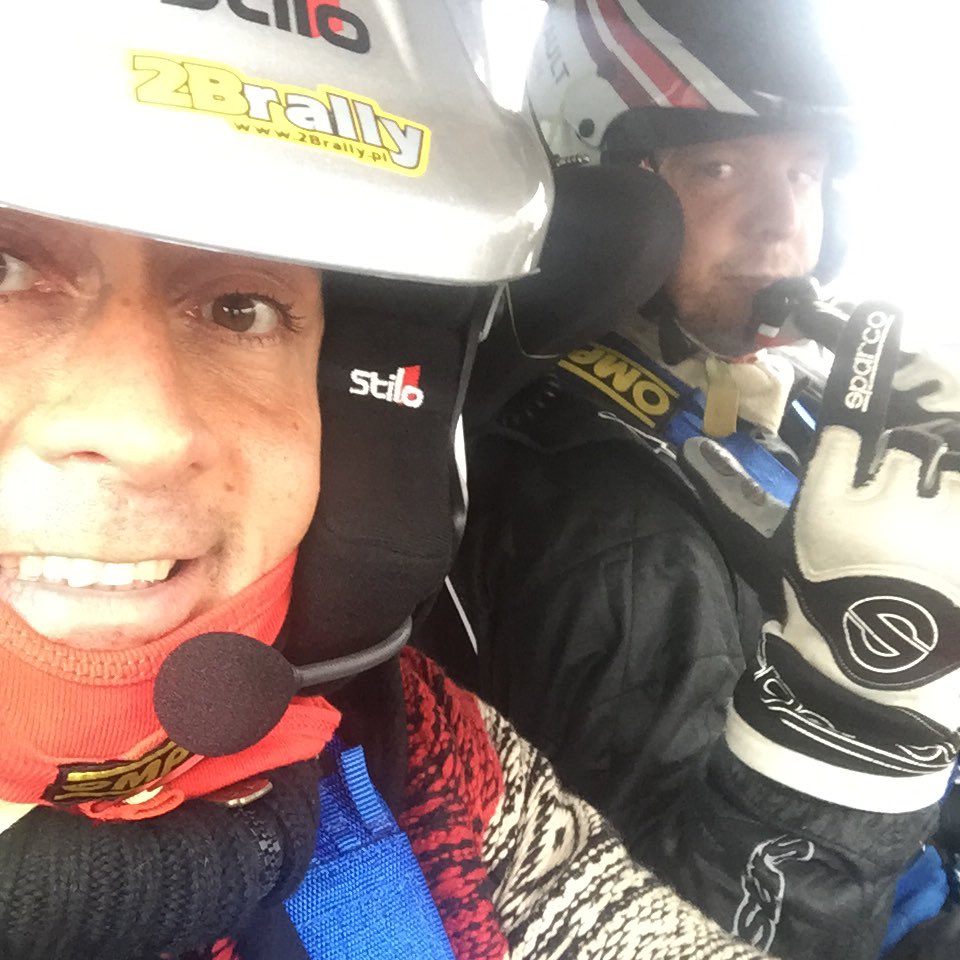 Happy Sunday, test with <a href="/bzzz_honda_r3/">zoltan_bessenyey</a>