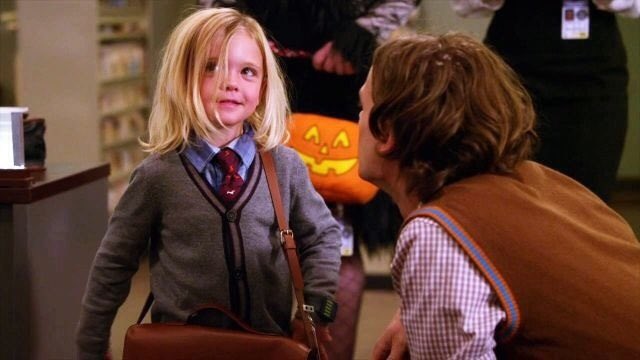 chooseonecm's tweet photo. Choose one https://t.co/OjqZn9BpOG