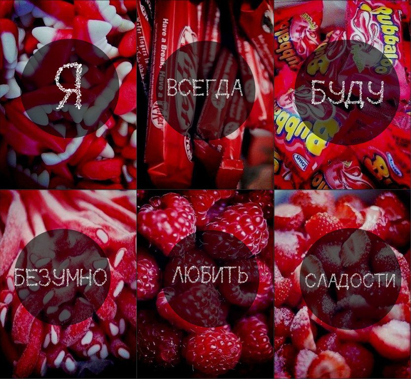 HanenkoKatrin's tweet image. 