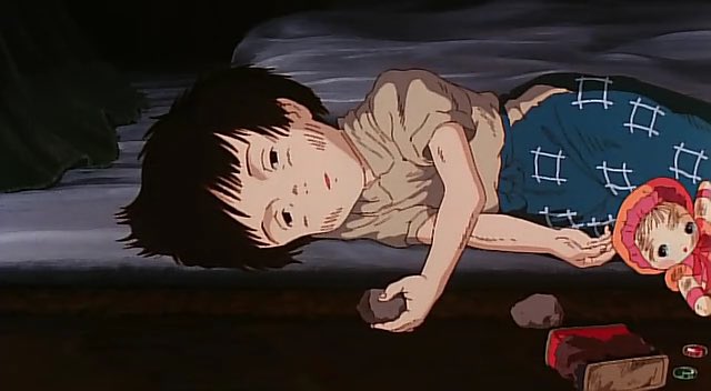 Gömülü resim için kalıcı bağlantı