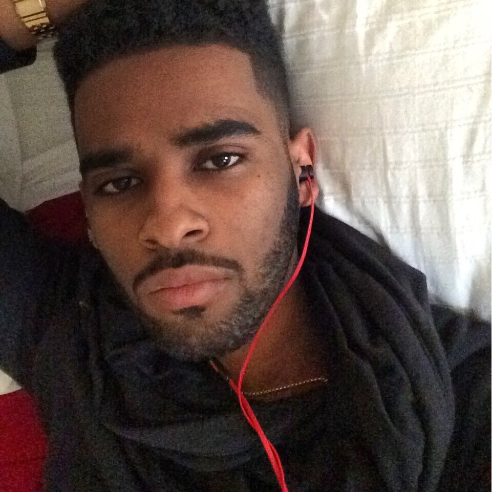 chat with black men chat with black men