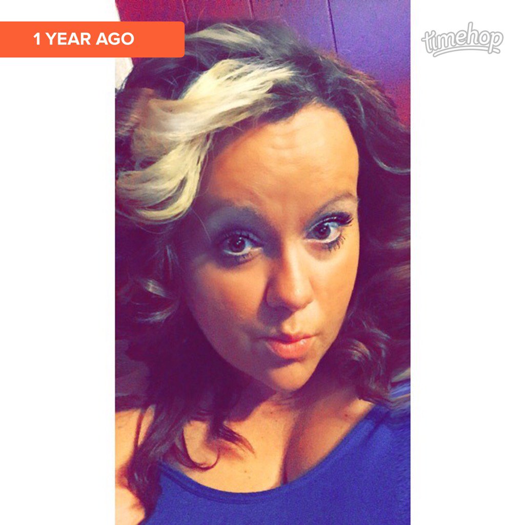 16cambam's tweet photo. #timehop https://t.co/zuciP83aMl