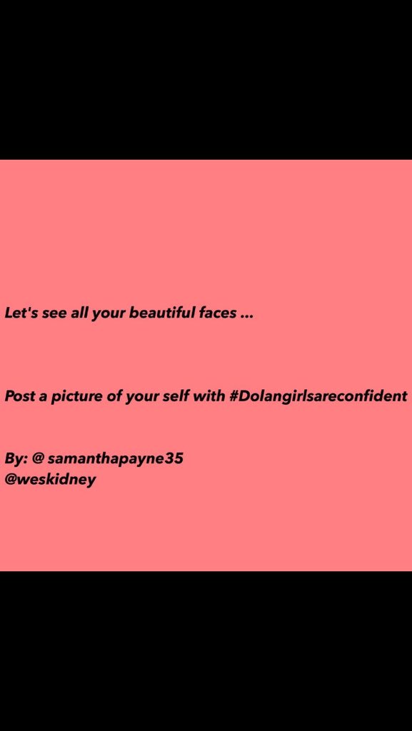 dirtygilinskyx's tweet image. @GraysonDolan @EthanDolan #Dolangirlsareconfident ❤️