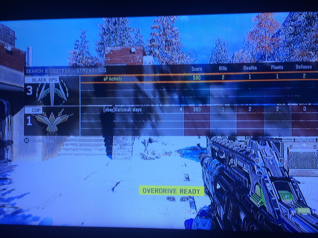 ApActivity's tweet image. UMG Proof