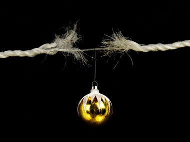 Family Physicians Can Help When Holidays Aren't Merry #AAFP ow.ly/WeT3b