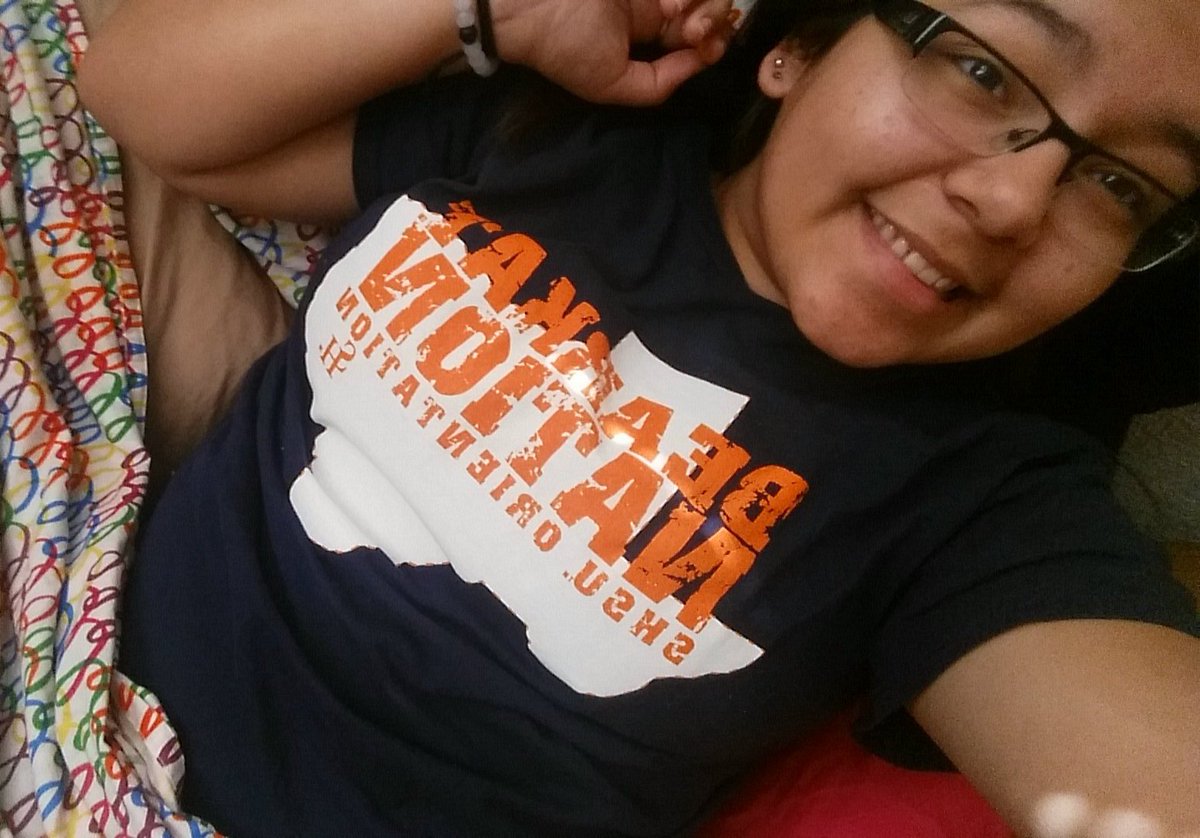 RTRNTOSNDR's tweet image. #Dolangirlsareconfident