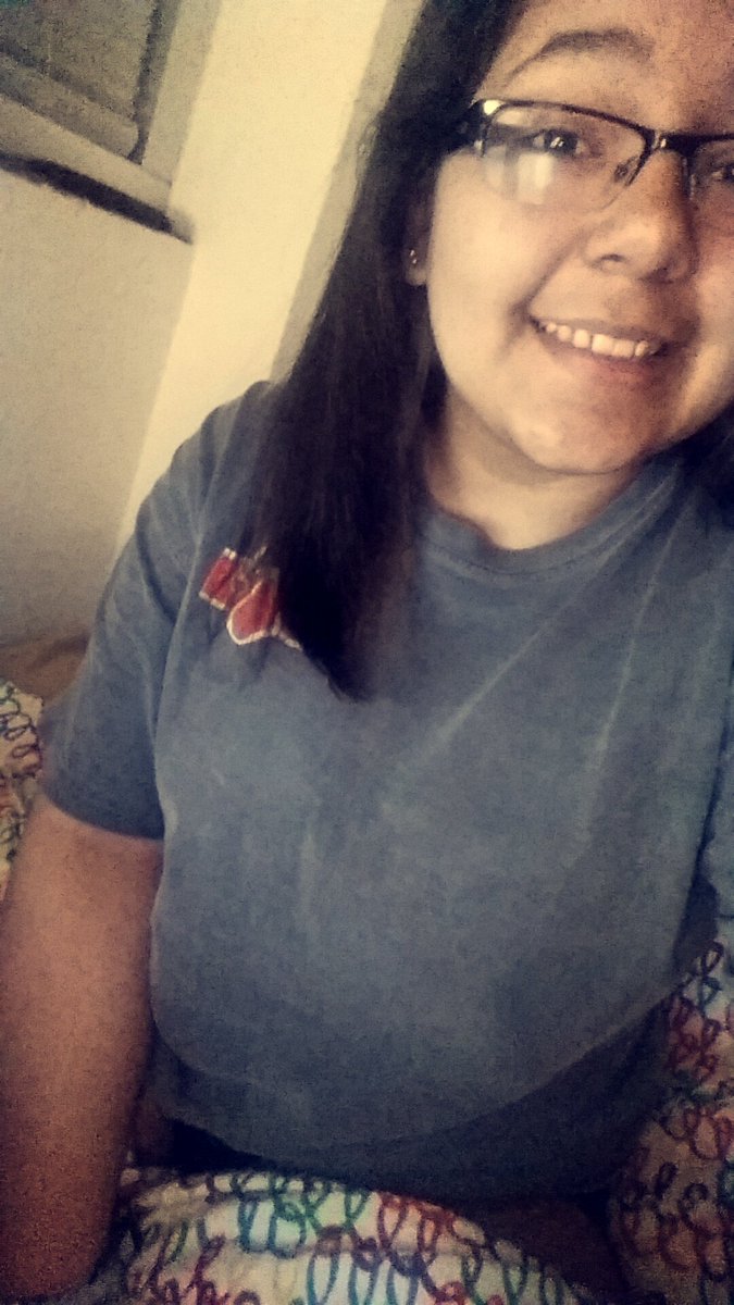 RTRNTOSNDR's tweet image. #Dolangirlsareconfident