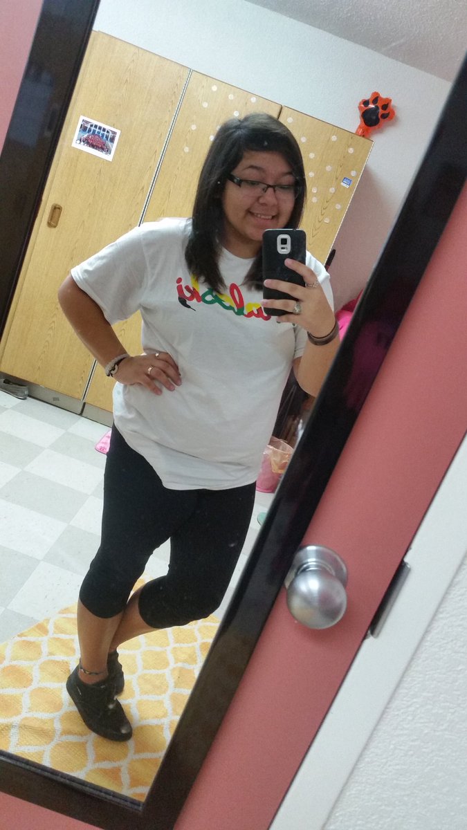 RTRNTOSNDR's tweet image. #Dolangirlsareconfident