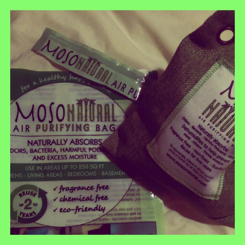 Respnsblexime's tweet photo. Let's try and see if it works :)#natural #bag #naturalmode @MosoNatural https://t.co/UmtKywUmLZ