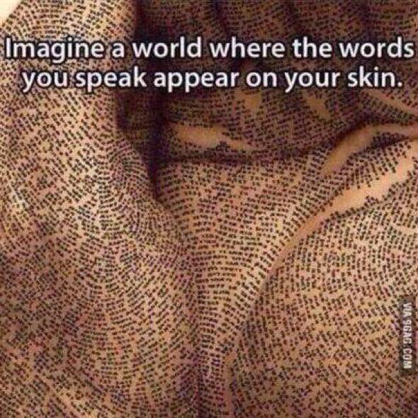 HumorTV__'s tweet image. 🔥🔥🔥