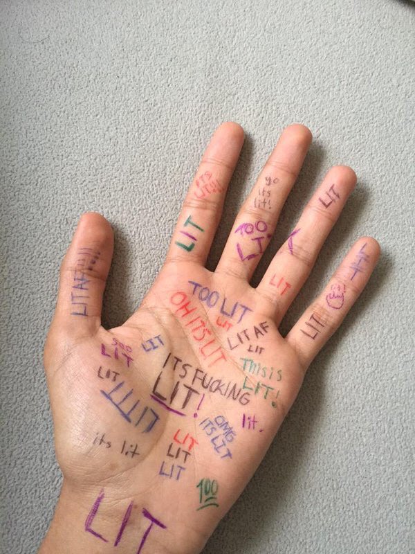 HumorTV__'s tweet image. 🔥🔥🔥