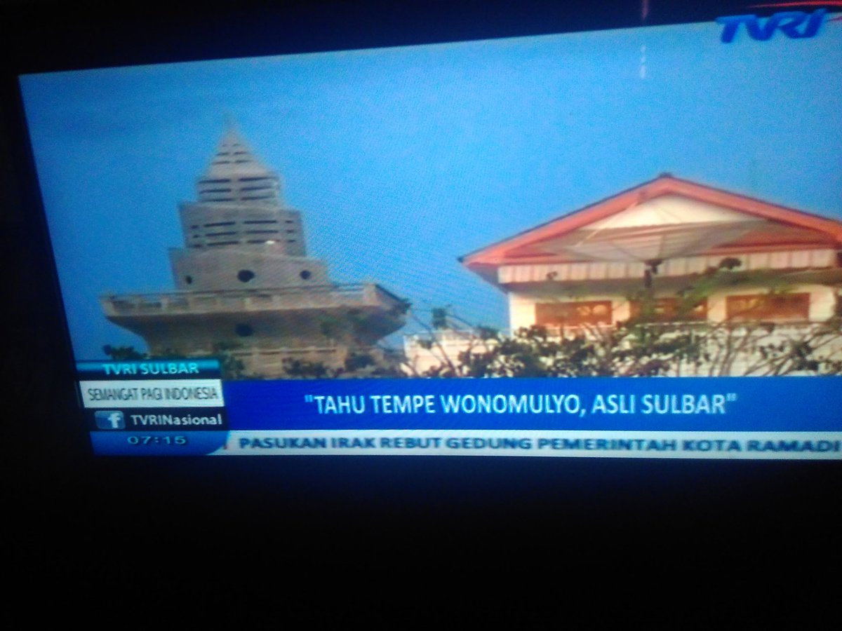 IG : @jjs_barru tweet media