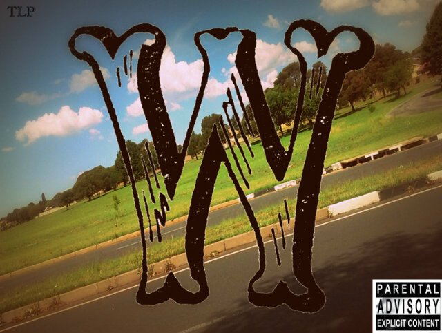 SRManager1's tweet image. Stream/buy 'West'-TLP , a talented SA rapper: soundcloud.com/statikrebellio…