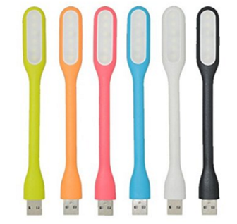 bibiki_giselle's tweet photo. #Runray Bibiki #USB #LED light #lamp with decent design!! It is ideal for using as the night light. https://t.co/zTQjQvvIdQ