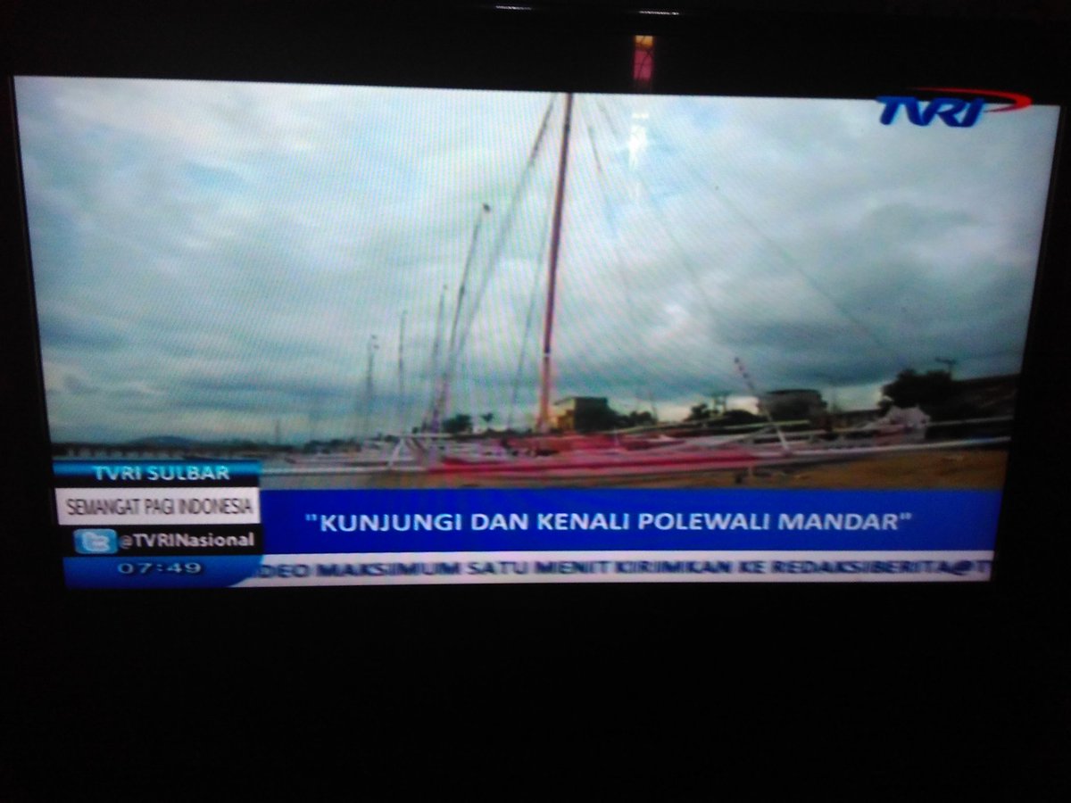 IG : @jjs_barru tweet media