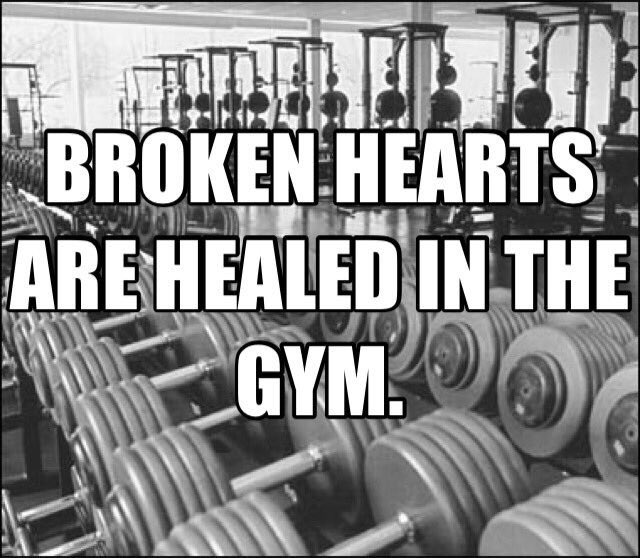 Lifting Motivation tweet media