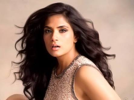 zoombfz's tweet photo. Wish @RichaChadha_ a happy birthday using #BreakFreeZone to see your tweet on air only on zoom https://t.co/xT4Y2YgwGy