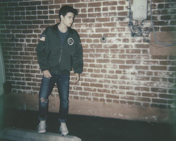 CoreyUpdate tweet picture