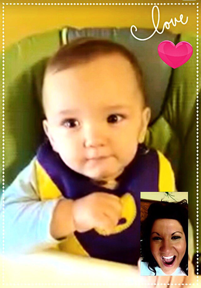 wendorffm's tweet photo. Off to San Diego in the morning to see him!!! #hucka https://t.co/FVYCDaxpjI
