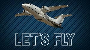 Box_Guy_'s tweet image. I tried to save them but I failed.  If  too are in the restroom and have nothing to watch on the seat u watch this.