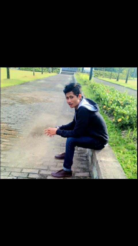 Gilang Rock (@gilangnugi) on Twitter photo 