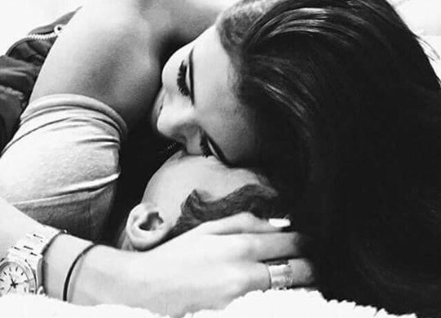 Ioveudifferent's tweet photo. Madison Beer and Jack Gilinsky are honestly relationship goals https://t.co/HXecSj9a8E